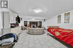 10 SKYE Court | Hamilton Ontario | Slide Image Forty