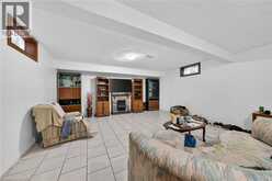 10 SKYE Court | Hamilton Ontario | Slide Image Forty-one