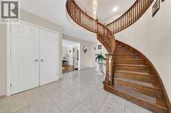 10 SKYE Court | Hamilton Ontario | Slide Image Six