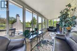 10 SKYE Court | Hamilton Ontario | Slide Image Thirty-four