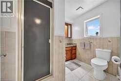 10 SKYE Court | Hamilton Ontario | Slide Image Nineteen