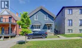 48 BREITHAUPT Street | Kitchener Ontario | Slide Image Two