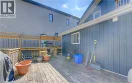 48 BREITHAUPT Street | Kitchener Ontario | Slide Image Thirty-seven