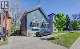 48 BREITHAUPT Street | Kitchener Ontario | Slide Image Four