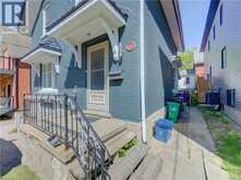 48 BREITHAUPT Street | Kitchener Ontario | Slide Image Five