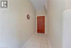 48 BREITHAUPT Street | Kitchener Ontario | Slide Image Seven