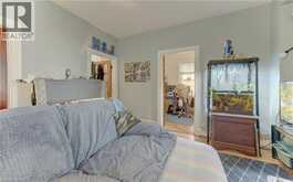 48 BREITHAUPT Street | Kitchener Ontario | Slide Image Nine