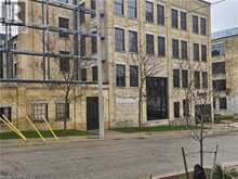 48 BREITHAUPT Street | Kitchener Ontario | Slide Image Thirty-nine