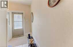 48 BREITHAUPT Street | Kitchener Ontario | Slide Image Six