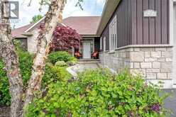 49 POSTMA Drive | Dunnville Ontario | Slide Image Two