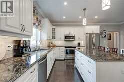49 POSTMA Drive | Dunnville Ontario | Slide Image Eleven