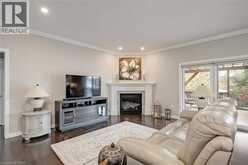 49 POSTMA Drive | Dunnville Ontario | Slide Image Twelve