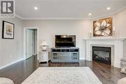 49 POSTMA Drive | Dunnville Ontario | Slide Image Thirteen