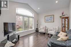 49 POSTMA Drive | Dunnville Ontario | Slide Image Fifteen