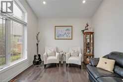49 POSTMA Drive | Dunnville Ontario | Slide Image Sixteen
