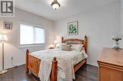 49 POSTMA Drive | Dunnville Ontario | Slide Image Twenty-four