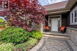 49 POSTMA Drive | Dunnville Ontario | Slide Image Four