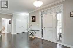 49 POSTMA Drive | Dunnville Ontario | Slide Image Five