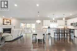 49 POSTMA Drive | Dunnville Ontario | Slide Image Six