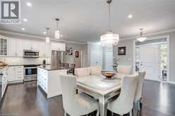 49 POSTMA Drive | Dunnville Ontario | Slide Image Eight