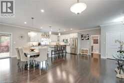49 POSTMA Drive | Dunnville Ontario | Slide Image Nine