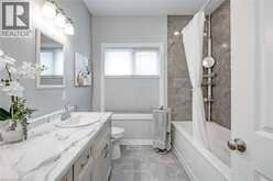 49 POSTMA Drive | Dunnville Ontario | Slide Image Twenty-two