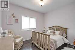 49 POSTMA Drive | Dunnville Ontario | Slide Image Twenty-three