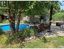 49 POSTMA Drive | Dunnville Ontario | Slide Image Thirty-eight