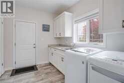 49 POSTMA Drive | Dunnville Ontario | Slide Image Twenty-seven