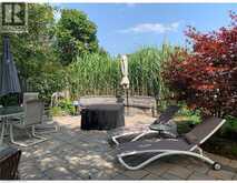 49 POSTMA Drive | Dunnville Ontario | Slide Image Forty-three