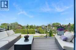 1309 BEAUFORT Drive | Burlington Ontario | Slide Image Six