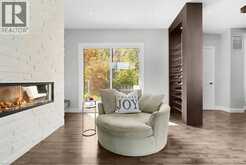 1309 BEAUFORT Drive | Burlington Ontario | Slide Image Fifteen