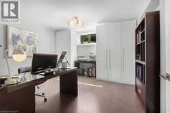 1309 BEAUFORT Drive | Burlington Ontario | Slide Image Thirty-six