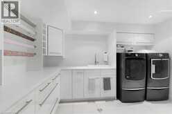 1309 BEAUFORT Drive | Burlington Ontario | Slide Image Thirty-nine