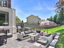 1309 BEAUFORT Drive | Burlington Ontario | Slide Image Forty-three