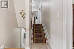 58 CENTENNIAL Parkway S | Hamilton Ontario | Slide Image Sixteen