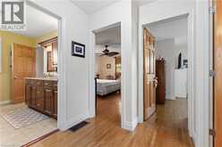 58 CENTENNIAL Parkway S | Hamilton Ontario | Slide Image Seventeen