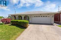 58 CENTENNIAL Parkway S | Hamilton Ontario | Slide Image Three