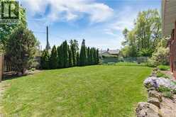 58 CENTENNIAL Parkway S | Hamilton Ontario | Slide Image Forty-seven