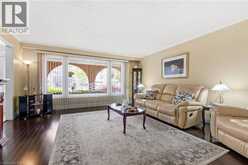 58 CENTENNIAL Parkway S | Hamilton Ontario | Slide Image Five