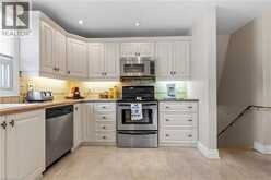 58 CENTENNIAL Parkway S | Hamilton Ontario | Slide Image Eight