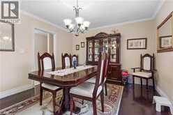 58 CENTENNIAL Parkway S | Hamilton Ontario | Slide Image Twelve