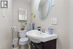 58 CENTENNIAL Parkway S | Hamilton Ontario | Slide Image Fifteen