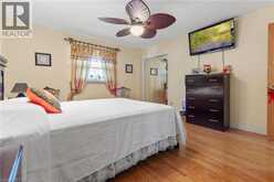 58 CENTENNIAL Parkway S | Hamilton Ontario | Slide Image Nineteen