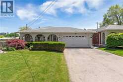 58 CENTENNIAL Parkway S | Hamilton Ontario | Slide Image One