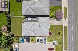 58 CENTENNIAL Parkway S | Hamilton Ontario | Slide Image Fifty