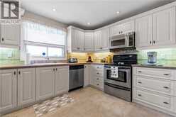 58 CENTENNIAL Parkway S | Hamilton Ontario | Slide Image Nine