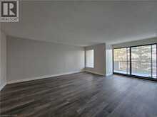 260 SHELDON Avenue N Unit# 508 | Kitchener Ontario | Slide Image Two