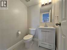 260 SHELDON Avenue N Unit# 508 | Kitchener Ontario | Slide Image Three