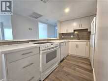 260 SHELDON Avenue N Unit# 508 | Kitchener Ontario | Slide Image Five